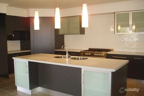 Property photo of 15 Crouch Avenue Atherton QLD 4883