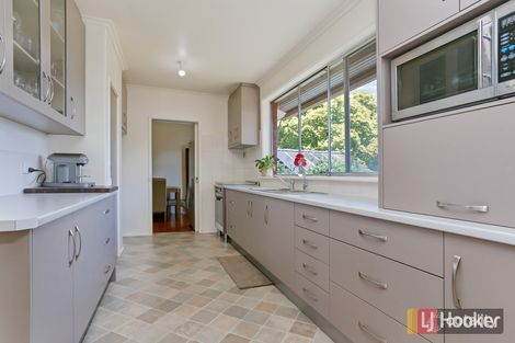 Property photo of 8 Grevillea Drive Banksia Park SA 5091