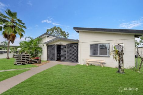 Property photo of 43 Geaney Lane Deeragun QLD 4818