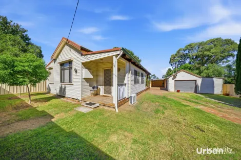 31 Melbourne St, Aberdare, NSW 2325