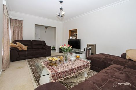 Property photo of 23/13 Seaver Grove Reservoir VIC 3073