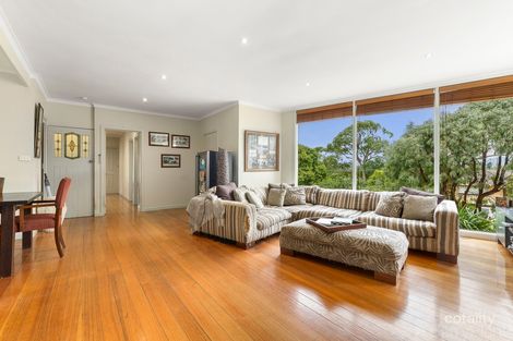 Property photo of 5 Poulton Close Heathmont VIC 3135