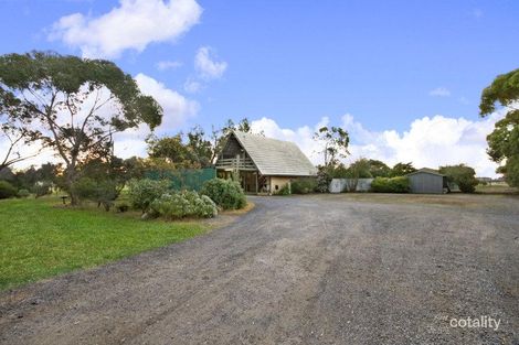 Property photo of 18 Bailey Road Two Wells SA 5501