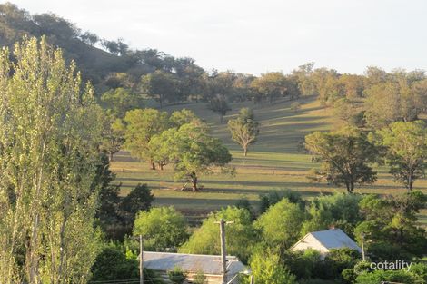 104 Jenkins St, Nundle, NSW 2340