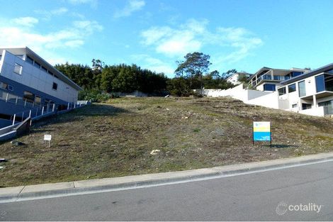 Property photo of 14 Aotea Road Sandy Bay TAS 7005
