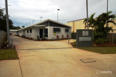 6/17 Rockhampton Rd, Yeppoon, QLD 4703