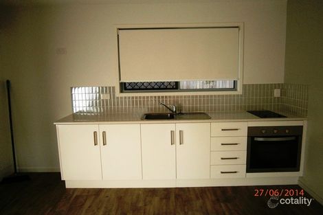 Property photo of 6/17 Rockhampton Road Yeppoon QLD 4703