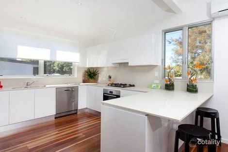 Property photo of 3/12 Shirley Lane Byron Bay NSW 2481