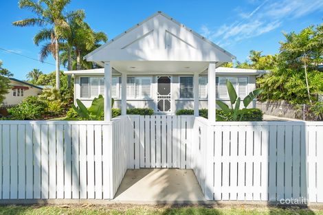 Property photo of 11 Tern Street Slade Point QLD 4740