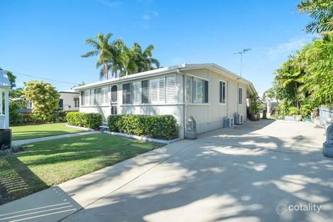 Property photo of 11 Tern Street Slade Point QLD 4740