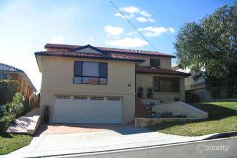 39 Jindabyne Cres, Peakhurst Heights, NSW 2210