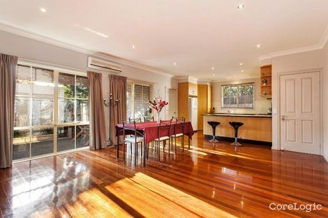 Property photo of 1A Blackwood Avenue Mentone VIC 3194