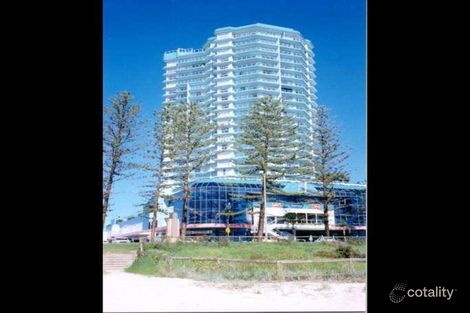 78/70-80 Marine Pde, Coolangatta, QLD 4225