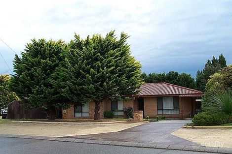 23 Templemore Dr, Heathridge, WA 6027