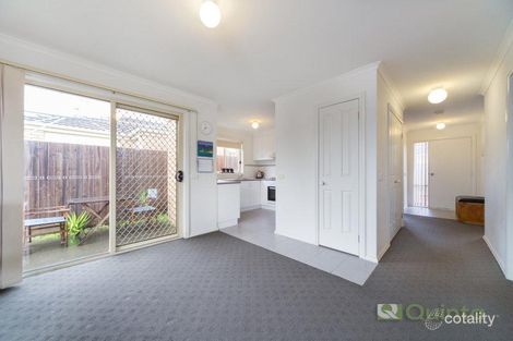 Property photo of 10/21-31 Parman Avenue Pakenham VIC 3810