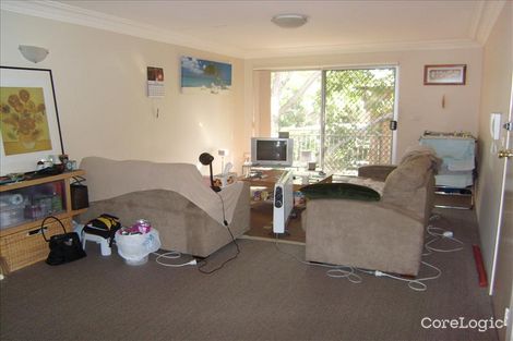 Property photo of 10/41 Adderton Road Telopea NSW 2117