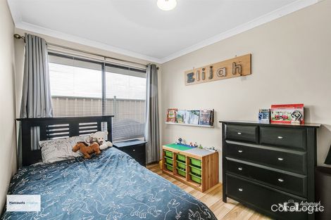 Property photo of 14 Yale Place Marangaroo WA 6064