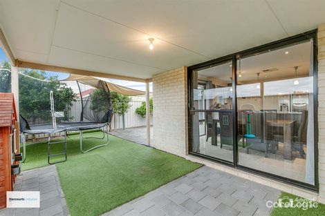 Property photo of 14 Yale Place Marangaroo WA 6064
