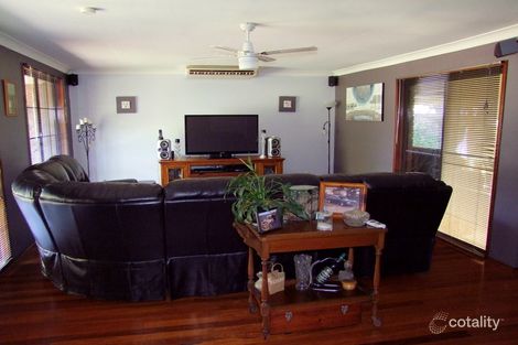 Property photo of 46 Nelson Street Greta NSW 2334