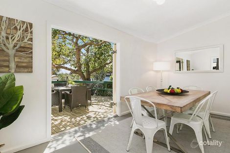 Property photo of 58 Colin Street Cammeray NSW 2062