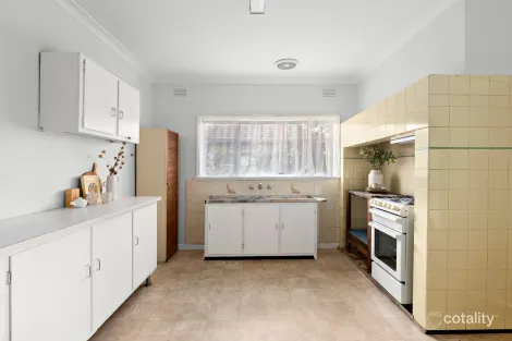 Property photo of 4 Dowling Street Fawkner VIC 3060