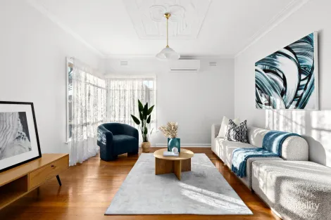 Property photo of 4 Dowling Street Fawkner VIC 3060