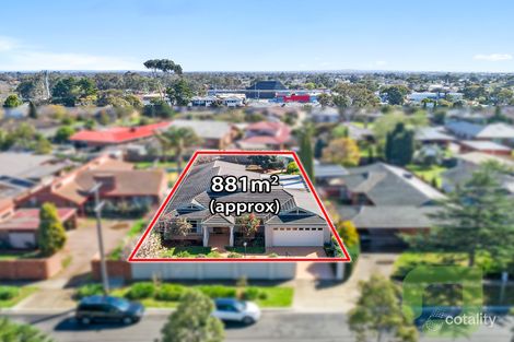 Property photo of 107 Princes Highway Werribee VIC 3030