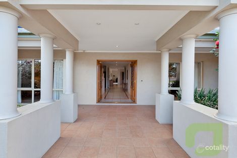 Property photo of 107 Princes Highway Werribee VIC 3030