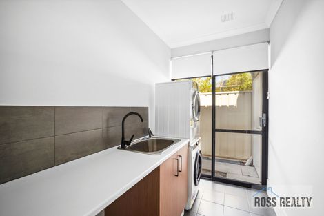 Property photo of 24 Munyard Way Morley WA 6062