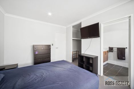 Property photo of 24 Munyard Way Morley WA 6062