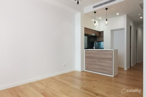 301/2 Keats Ave, Rockdale, NSW 2216