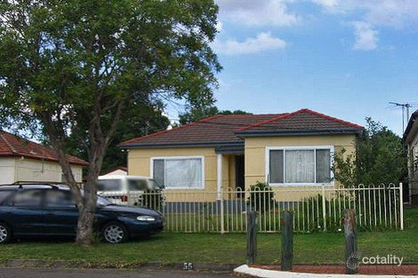 55 Horsley Rd, Revesby, NSW 2212