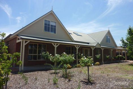 5 Saint Annes Ct, Wynn Vale, SA 5127