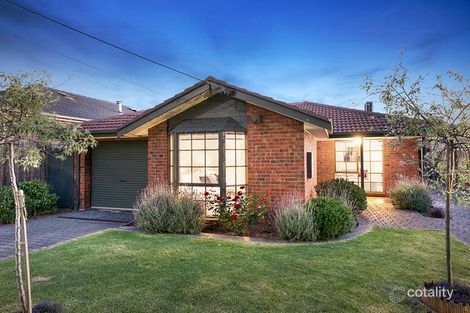 1/45 Roland Ave, Strathmore, VIC 3041