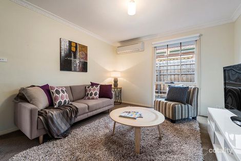 Property photo of 1/45 Roland Avenue Strathmore VIC 3041
