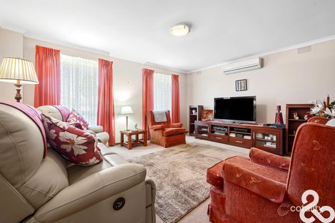Property photo of 3 Clunes Place Epping VIC 3076