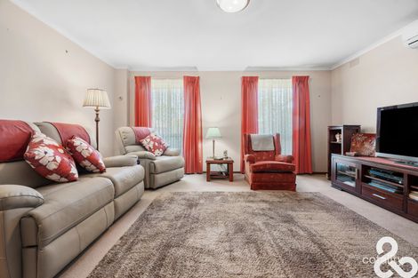 Property photo of 3 Clunes Place Epping VIC 3076