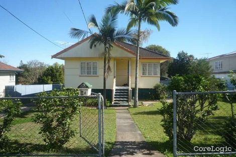 Property photo of 94 Ogden Street Stafford QLD 4053