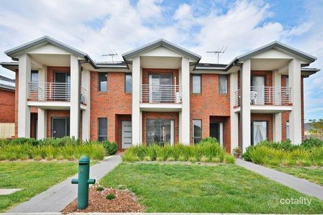 4 Callista Cct, Taylors Hill, VIC 3037