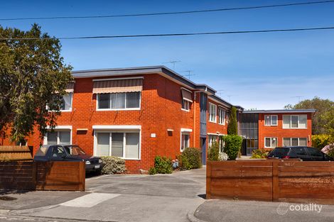 10/7 Smith St, Thornbury, VIC 3071