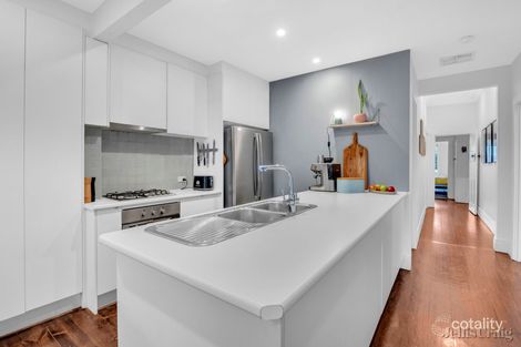 Property photo of 263 Bell Street Coburg VIC 3058