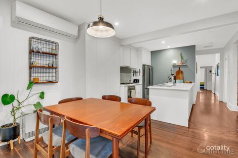 Property photo of 263 Bell Street Coburg VIC 3058