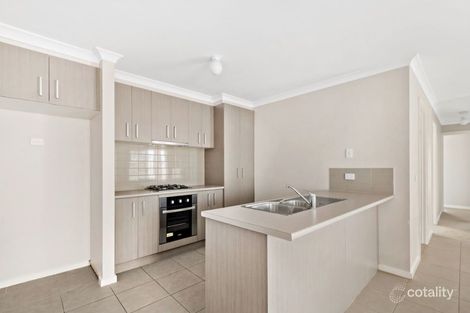 Property photo of 41 Oakpark Drive Harkness VIC 3337