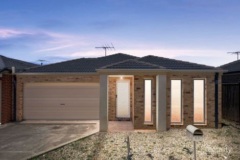 Property photo of 41 Oakpark Drive Harkness VIC 3337