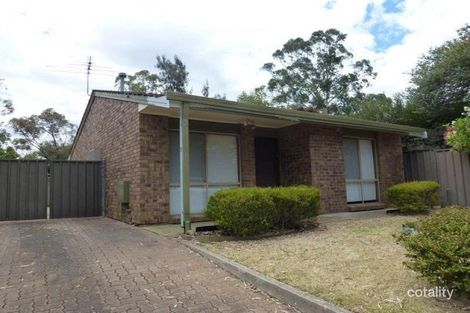 3/19-23 Valley Rd, Highbury, SA 5089