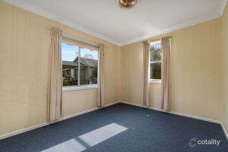 Property photo of 20 Hill Street Molong NSW 2866