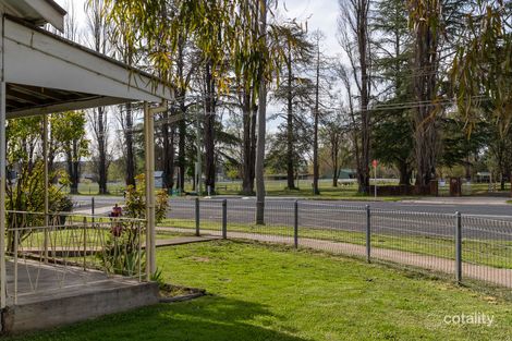 Property photo of 20 Hill Street Molong NSW 2866
