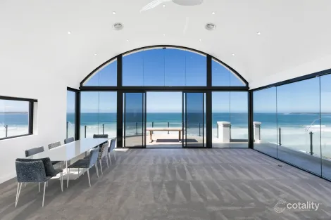 Property photo of 5/13 Prince Street Cronulla NSW 2230