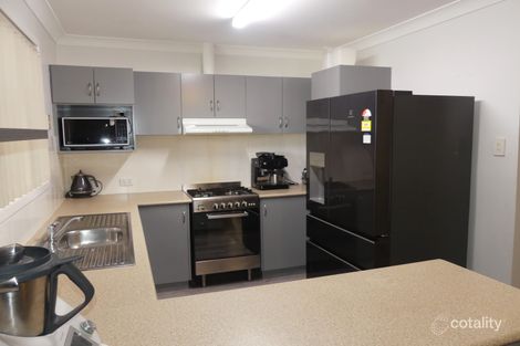 Property photo of 83 Perup Road Manjimup WA 6258