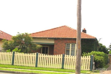 Property photo of 69 Silsoe Street Mayfield NSW 2304